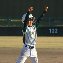 尾崎ー鳴尾東（２）