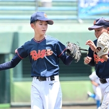 潮-くるみ（１）