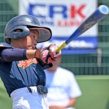 潮-くるみ（３）