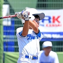 潮-くるみ（２）