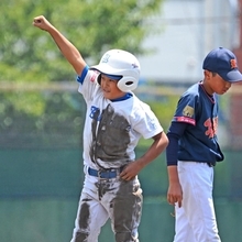 潮-くるみ（４）