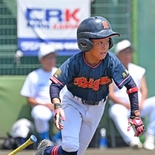 潮-くるみ（５）