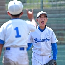 潮-くるみ（６）