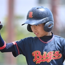 潮-くるみ（７）