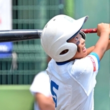 潮-くるみ（８）