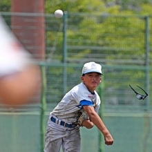 潮-くるみ（９）