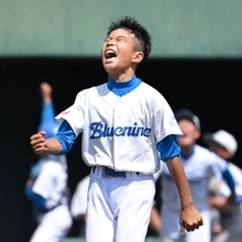 潮-くるみ（１０）