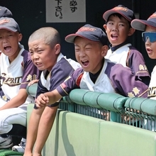 尼崎-野口南（５）