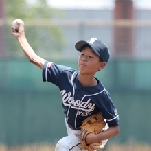 枝吉-ウッディ（４）