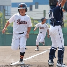 枝吉ーウッディ（１）