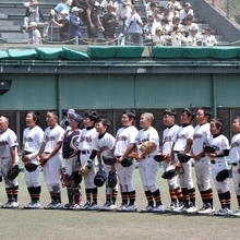 枝吉-ウッディ（５）