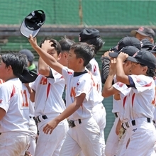 野口南-枝吉（１７）