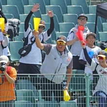 野口南-枝吉（１４）