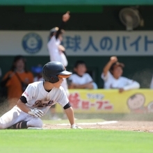 野口南-枝吉（１２）