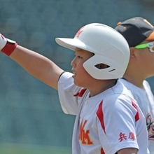 野口南-枝吉（９）