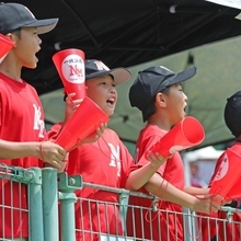 野口南-枝吉（１０）