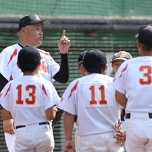 野口南-枝吉（５）