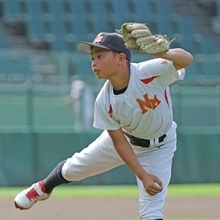 野口南-枝吉（４）