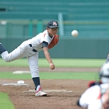 野口南-枝吉（８）