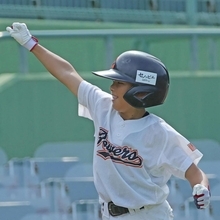 野口南-枝吉（３）