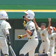 香寺-曽根（１）