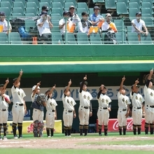 香寺-曽根（４）