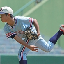 香寺-曽根（５）