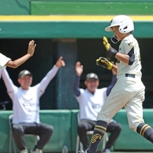 香寺-曽根（３）