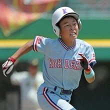 香寺-曽根（６）