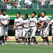 枝吉-曽根（２）