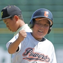 枝吉-曽根（４）