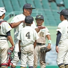 枝吉-曽根（５）