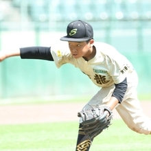 枝吉-曽根（６）