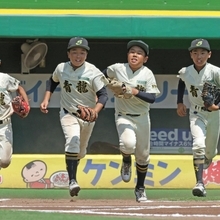 枝吉-曽根（８）