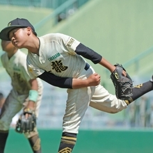 枝吉-曽根（７）