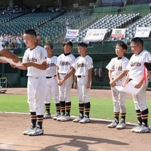 枝吉-曽根（９）