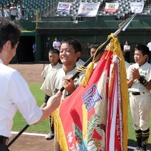 枝吉-曽根（１０）