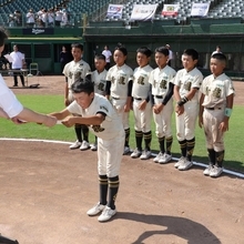 枝吉-曽根（１１）