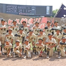 枝吉-曽根（１２）