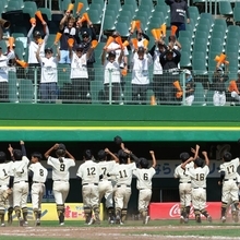 枝吉-曽根（１）