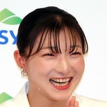 坂本花織引退会見（17）