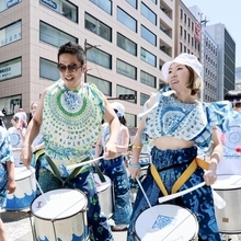 神戸まつり（６）