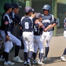 小部東-宍粟（１０）