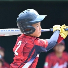 五荘ー鳴尾東（１）