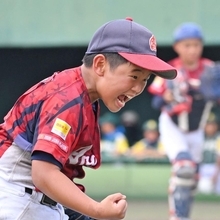 五荘ー鳴尾東（３）