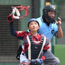 五荘ー鳴尾東（２）