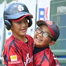 五荘ー鳴尾東（５）