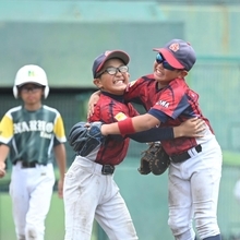 五荘ー鳴尾東（７）