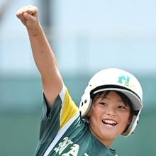 五荘ー鳴尾東（６）