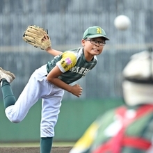 五荘ー鳴尾東（８）